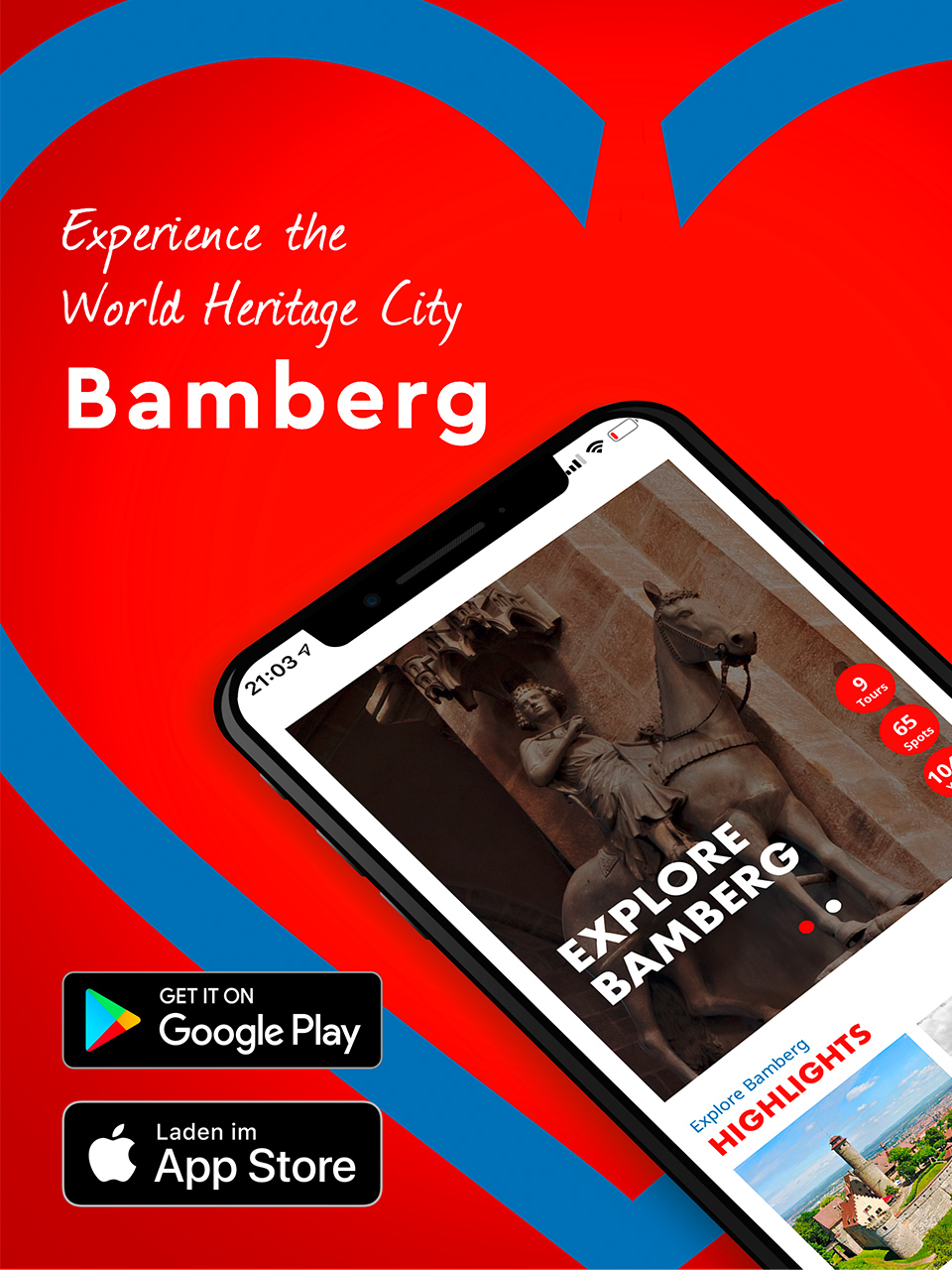 visitbamberg_app